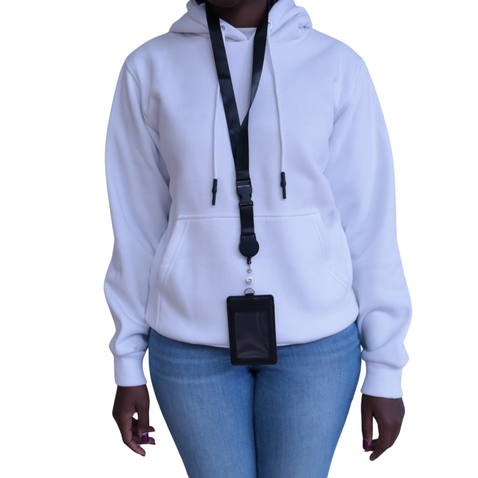 Large Lanyard 2cm